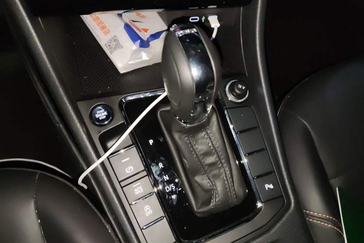 Used Volkswagen Bora 2023 200TSI DSG YueXing PRO Edition
