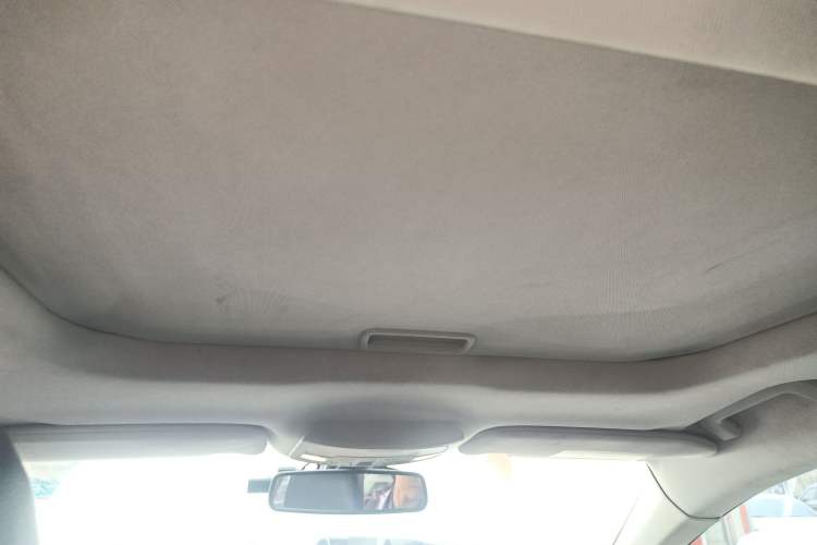 Used Ford Mondeo 2013 2.0L GTDi 200 Fashion Edition