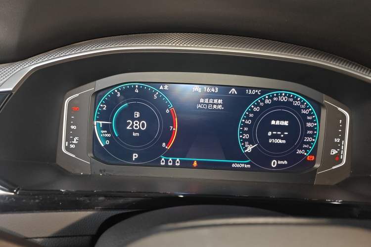 Used Volkswagen FAW-Volkswagen CC 2021 380TSI Striking Edition
