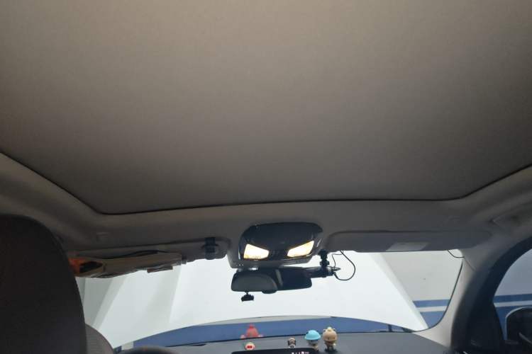 Used BMW X3 2020 xDrive30i Luxury Model with M Sport Package