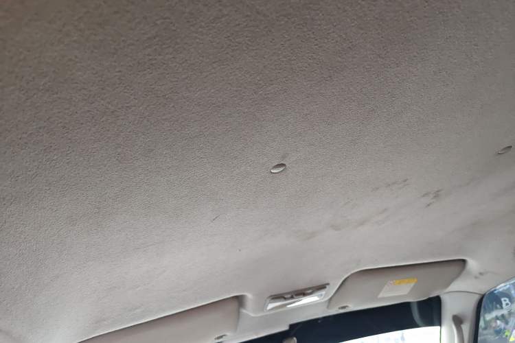 Used Mitsubishi Pajero 2011 V73 3.0L AT GLX
