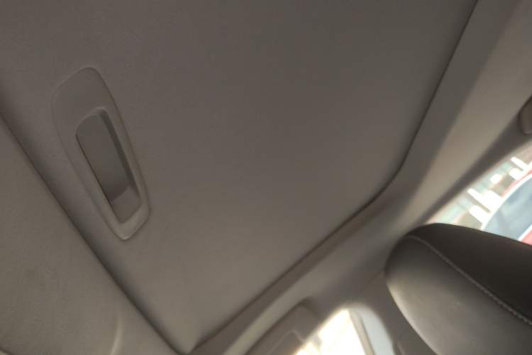 Used Lexus ES 2014 250 Elite Edition
