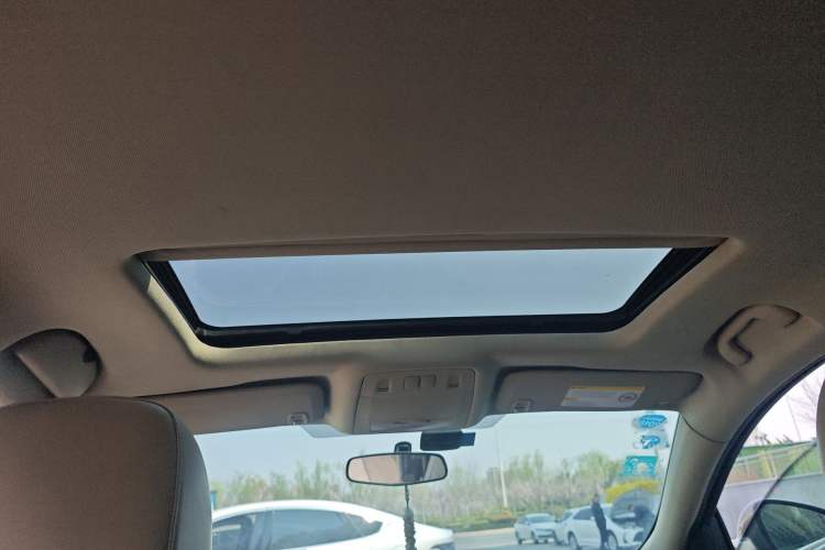 Used Buick Regal 2012 2.0L Comfort Edition
