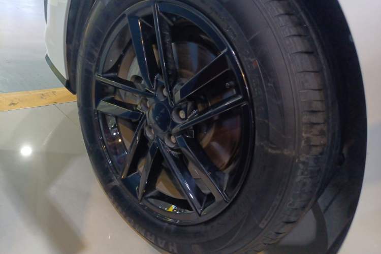 Used AION RT 2025 650 Zhijihao Edition