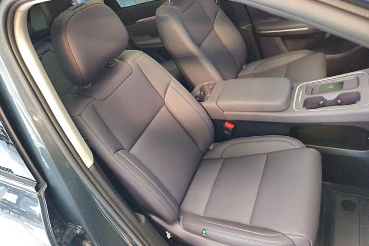 Used Leapmotor C10 2026 605 LiDAR Version
