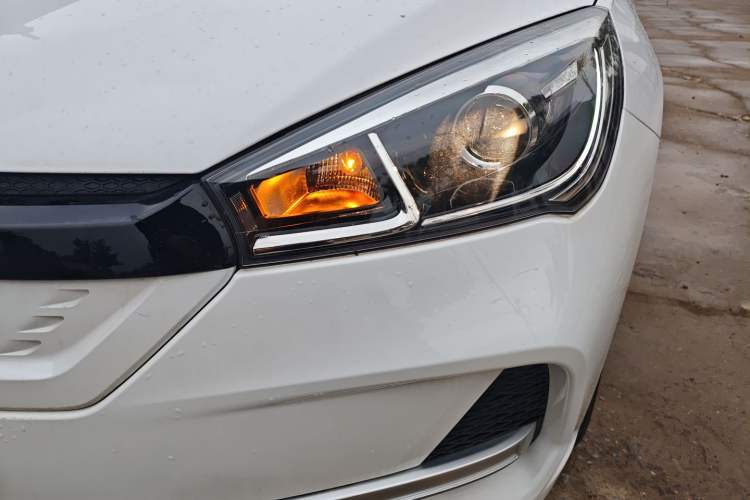 Used SINOGOLD Junxing 2023 Standard Model