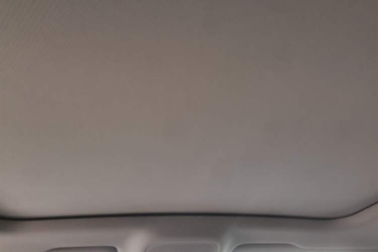 Used Audi Q3 2021 35 TFSI Progressive Dynamic Edition