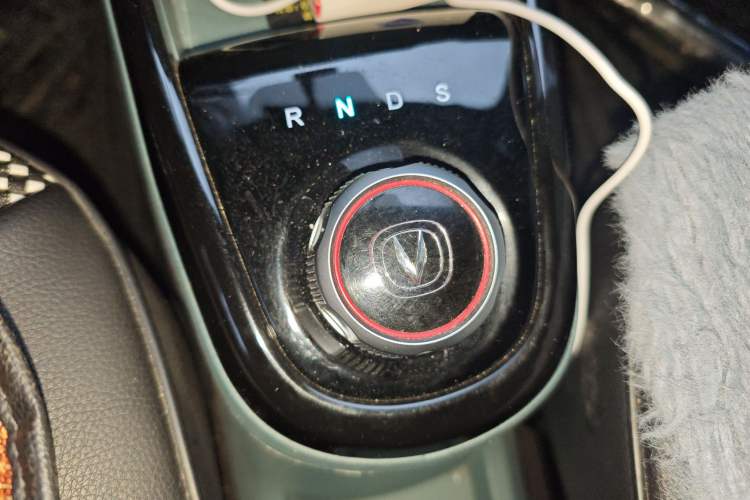 Used Oshan Benni E-Star 2021 National Edition Colorful Version Lithium Iron Phosphate (31.18 kWh)