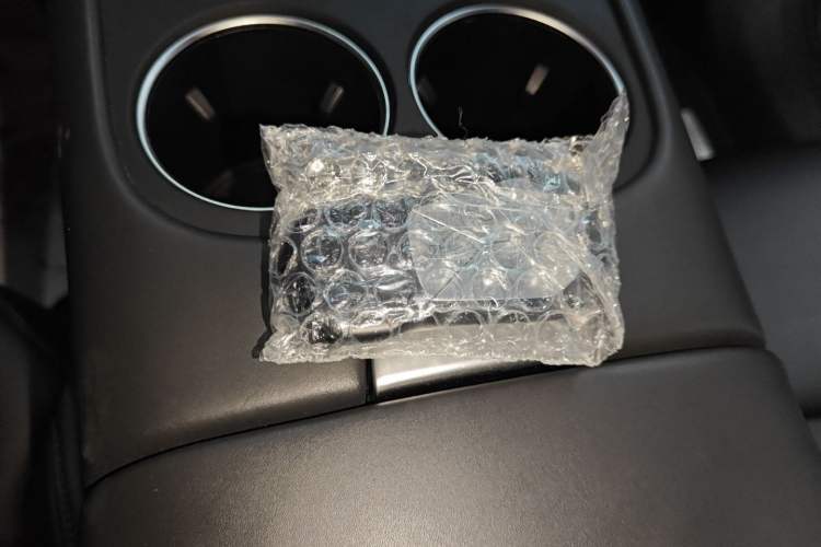 Used XPeng G6 2023 580 Long-Range Pro