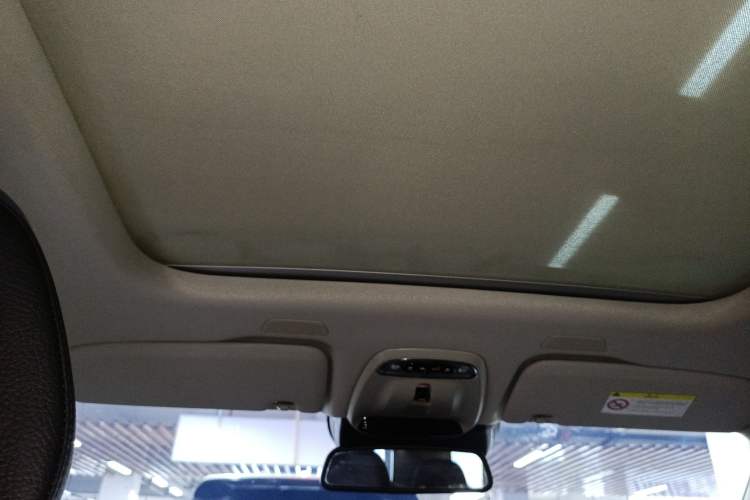 Used Volvo XC60 2018 T5 4x4 Zhiyi Edition