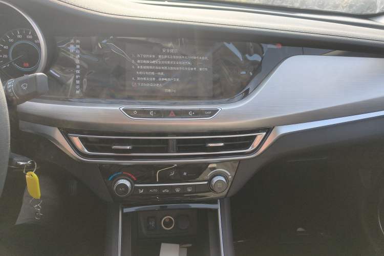 Used Changan Eado New Energy 2019 EV460 Smart Edition