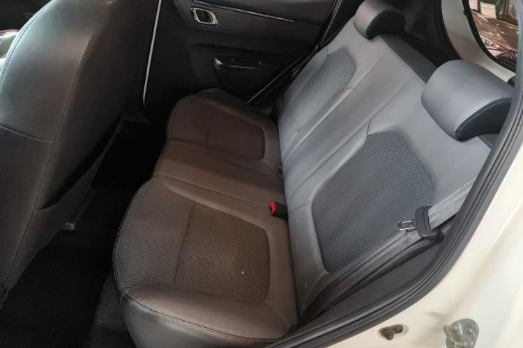 Used Renault E-Nuo 2019 e-Intelligent Model