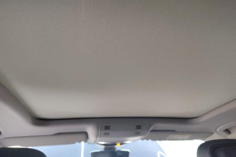 Used Volkswagen Variant 2021 2.0T Comfort Edition