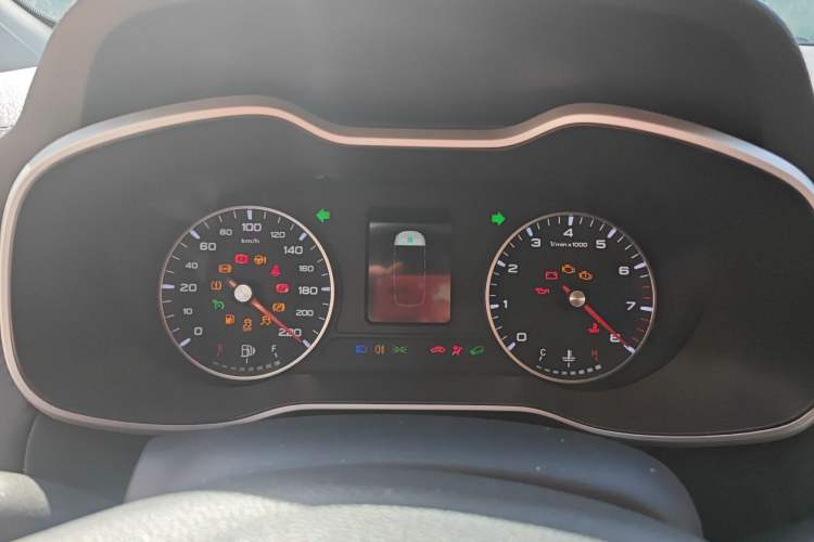 Used MG ZS 2020 180 DVVT Automatic Lite
