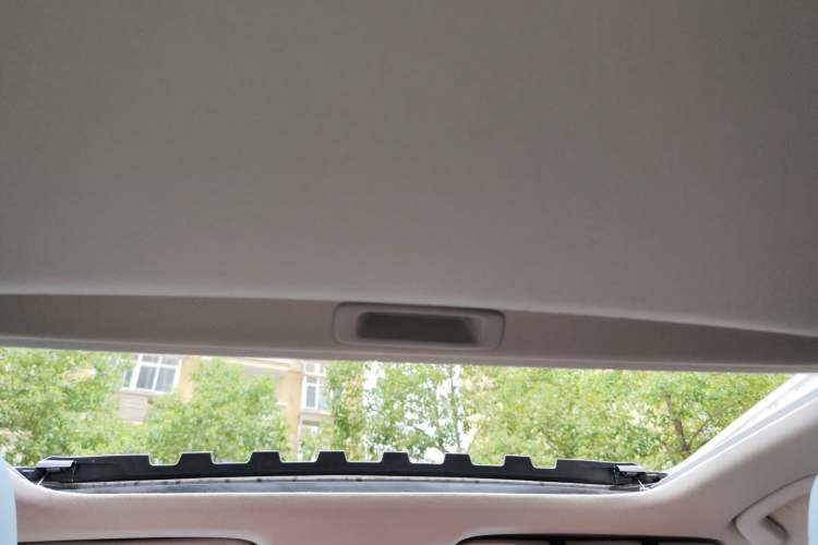 Used Honda Integra 2022 240TURBO CVT Luxury Edition