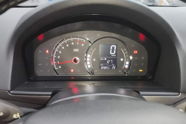 Used Roewe 350 2014 1.5L Automatic Xunyue Version