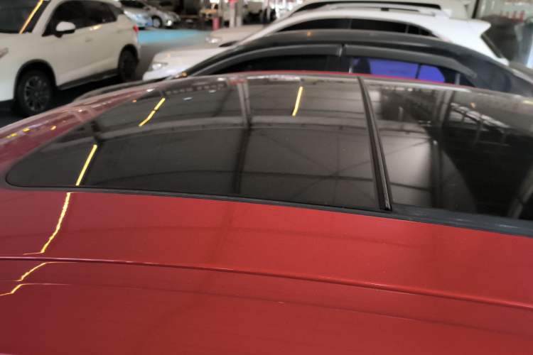 Used BMW 1 Series 2020 125i Leading Model M Sport Package