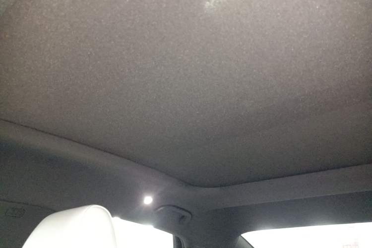 Used BYD Seal 06 New Energy 2024 DM-i 120KM Prestige Model