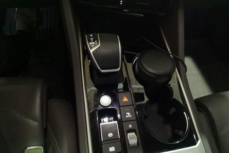 Used Volkswagen Touareg 2021 3.0 TSI Prestige Edition Classic Sport Package
