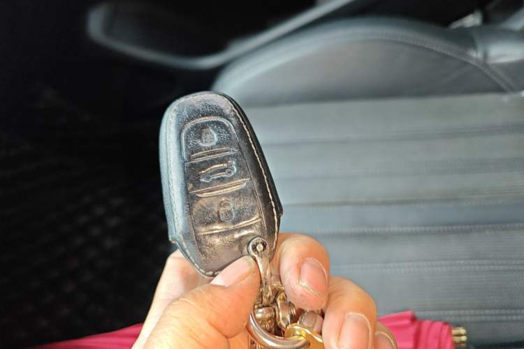 Used Peugeot 508 2019 508L 400THP PureTech Passion Edition China VI standard
