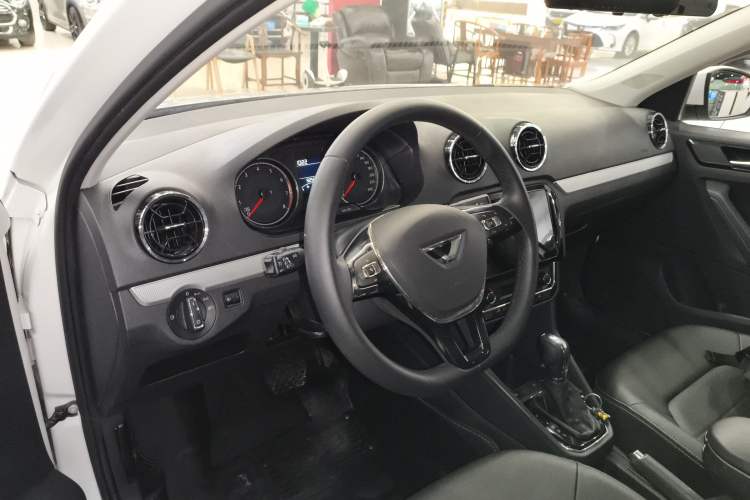 Used Jetta VA3 2020 1.5L Automatic "Upward Life" Edition