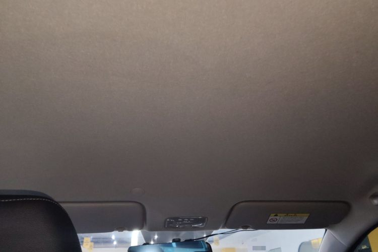 Used Kia kx1 Stonic 2021 1.4L Automatic Fun Edition