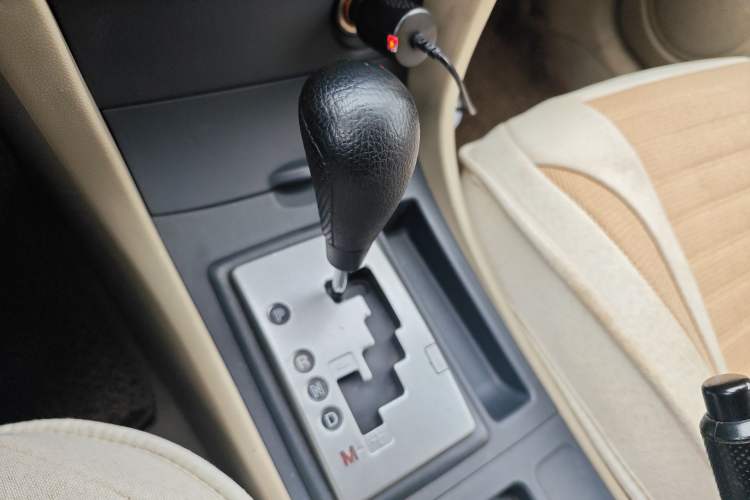 Used Mazda 3 2010 1.6L Automatic Classic Stylish Version
