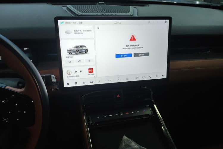 Used JETOUR Dashing 2025 1.5TD DCT Flagship Edition