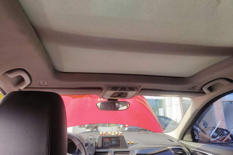 Used BMW 1 Series 2018 118i Sport Edition