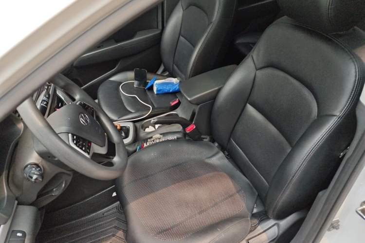 Used Hyundai Elantra (6th Generation / Lingdong) 2016 1.6L Automatic ZhiXuan – Elite Version