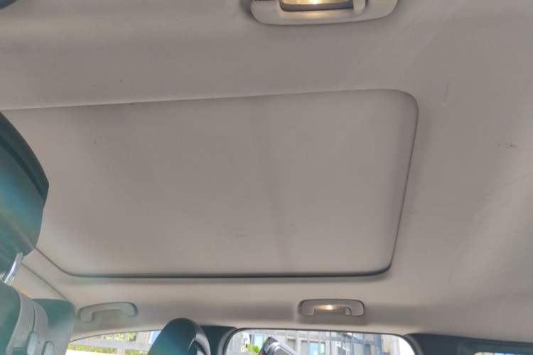 Used Jeep Grand Cherokee 2011 Revised 3.6L Luxury Edition