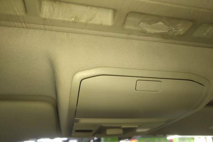 Used Volkswagen Bora 2018 1.5L Automatic Comfort Model