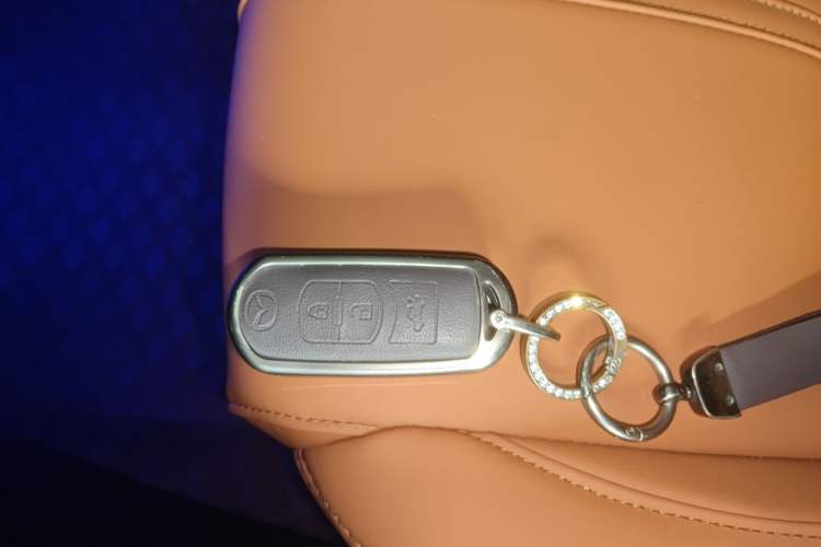 Used Mazda 3 Axela 2017 Sedan 1.5L Automatic Luxury Model Emission Standard China V