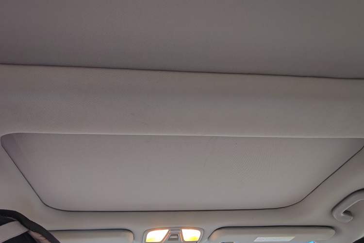 Used Kia K5 2014 2.0L Automatic LUXURY