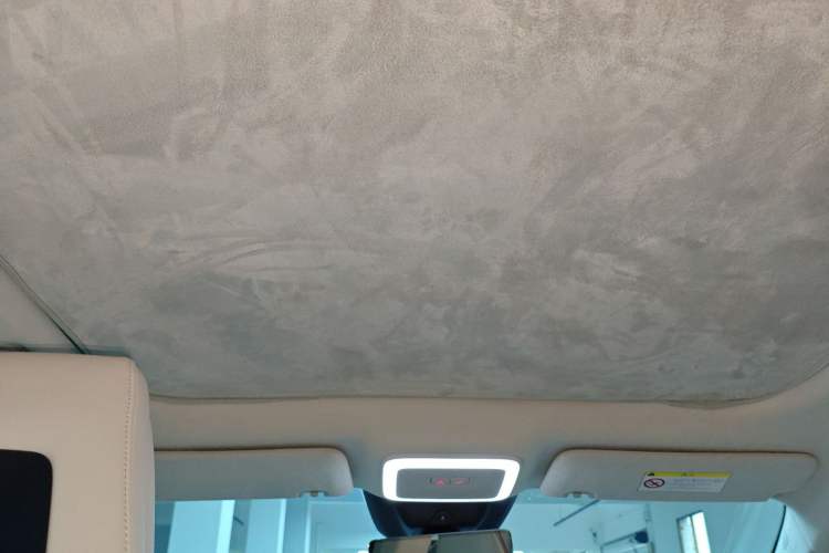 Used Zeekr X 2023 Rear-Drive YOU Edition 4 Seats
