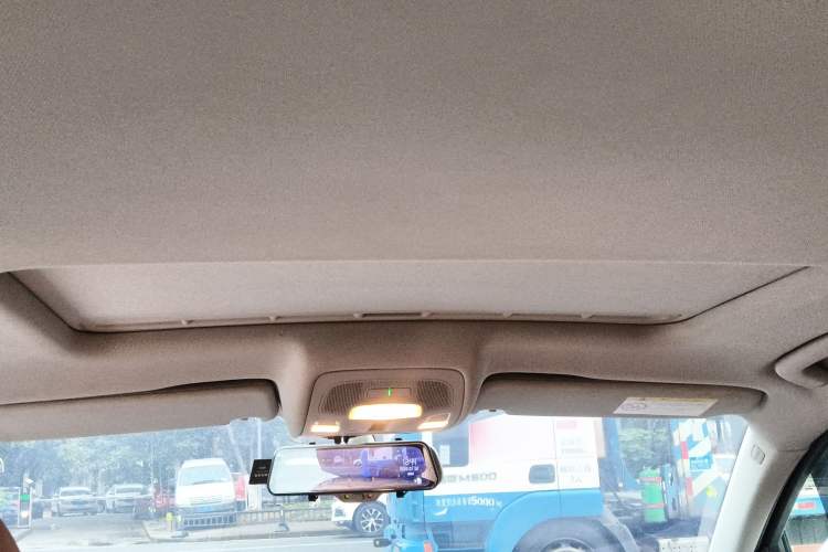 Used Audi A6L 2018 30th Anniversary Edition TFSI Trendy Model
