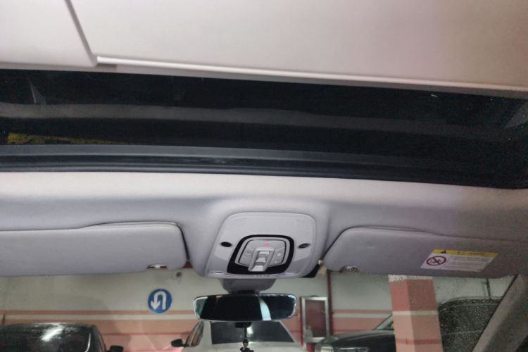 Used Audi Q7 2019 45 TFSI Comfort Model