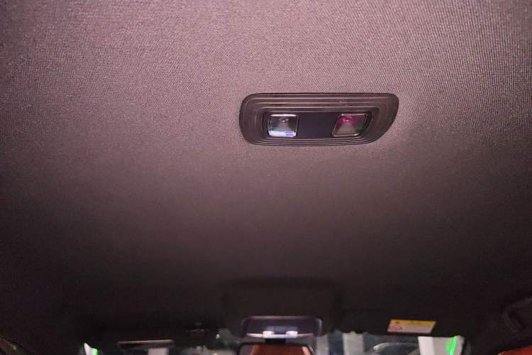 Used BYD Qin PLUS 2023 Champion Edition DM-i 55KM Leading Model