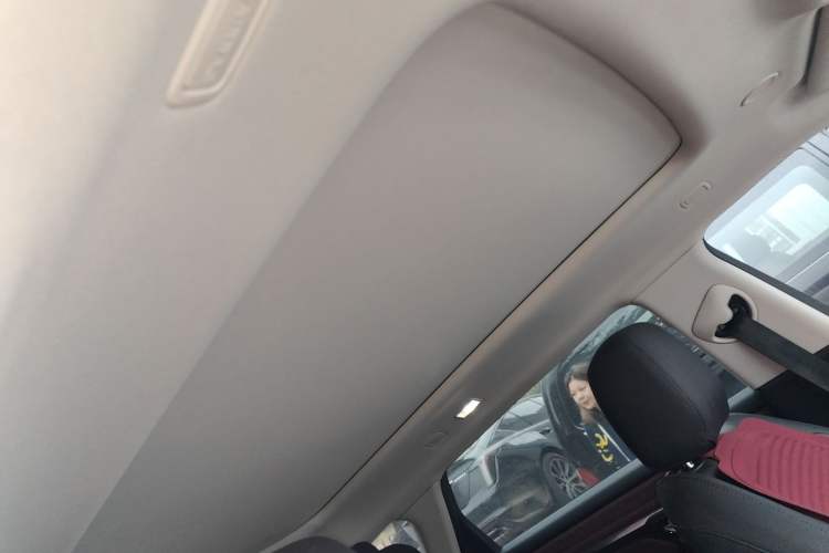 Used Land Rover Range Rover Evoque 2022 Aurora L 249 PS R-Dynamic Luxury Edition