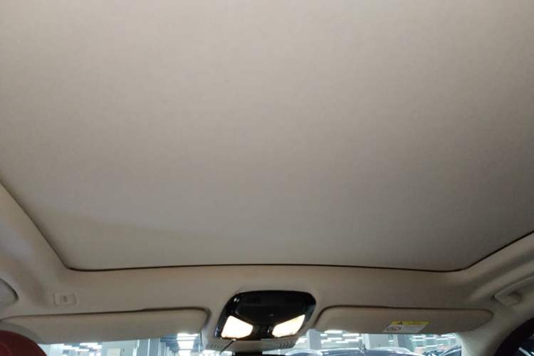 Used BMW X3 2023 xDrive25i M Sport Package