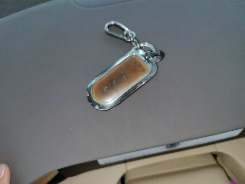 Used Hima AITO M7 2024 1.5T Intelligent Driving Rear-Drive Ultra Version 6 Seats — 8