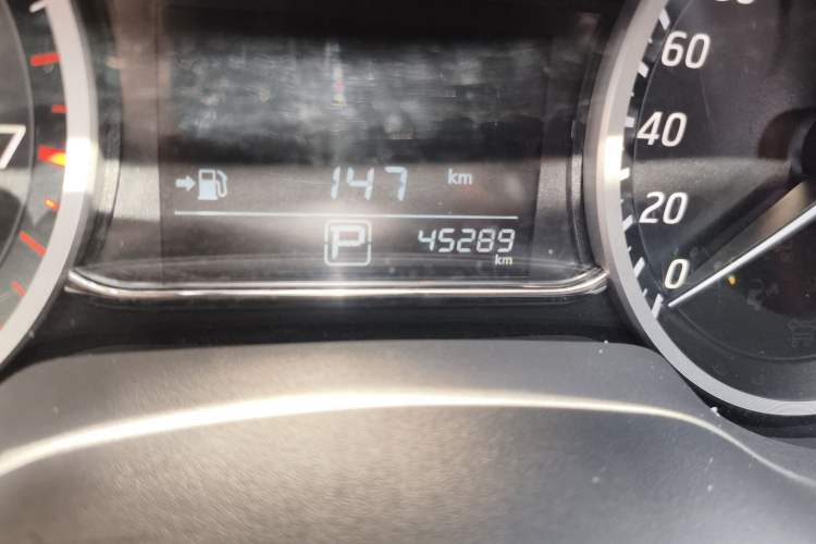 Used Nissan Sylphy 2022 Classic 1.6XE CVT Comfort Edition
