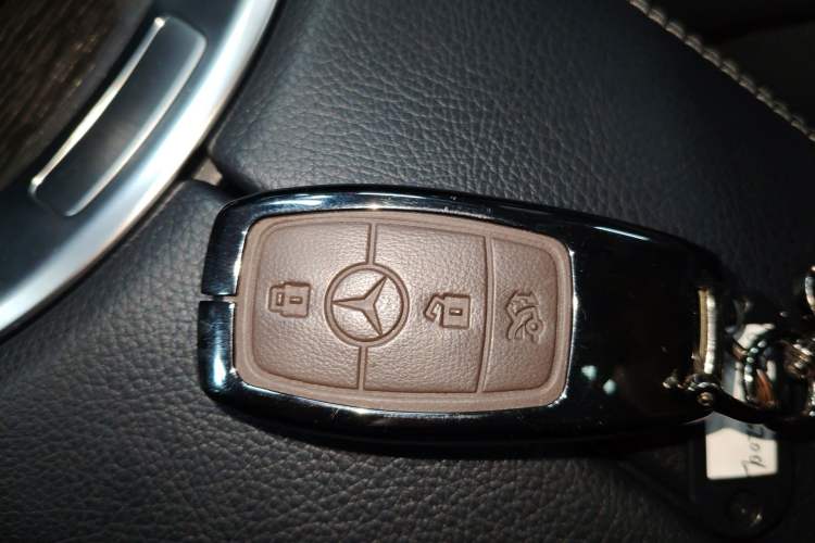 Used Mercedes-Benz C-Class 2016 C 200 L Sport Edition