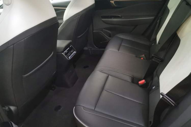 Used Buick E4 2023 GS Edition
