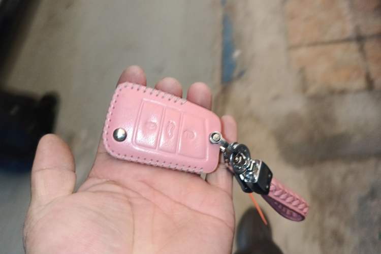 Used Volkswagen Tayron 2020 330TSI Two-Wheel Drive Luxury Smart Connectivity Version
