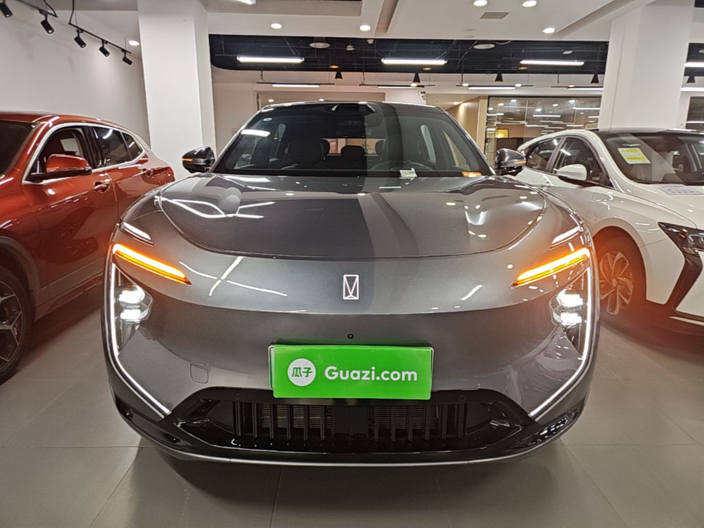  07L