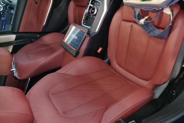 Used BMW 3 Series 2023 325i M Sport Package
