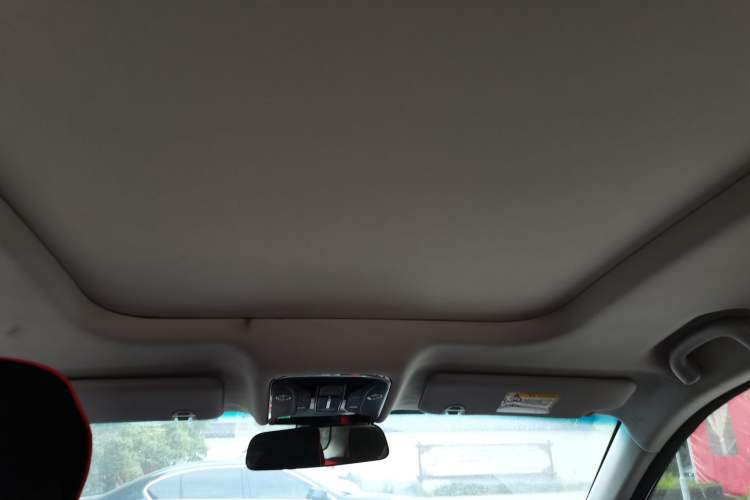 Used JETOUR X90 PLUS 2021 1.6TD DCT Villa 7-Seater