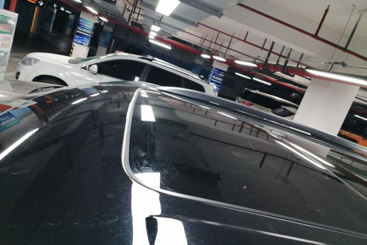 Used Ford Explorer 2020 EcoBoost 285 Four-Wheel Drive Trend Edition 6 Seats