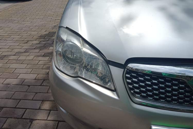 Used Toyota Corolla EX 2010 1.6L Automatic Classic Edition
